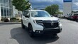  Honda Passport