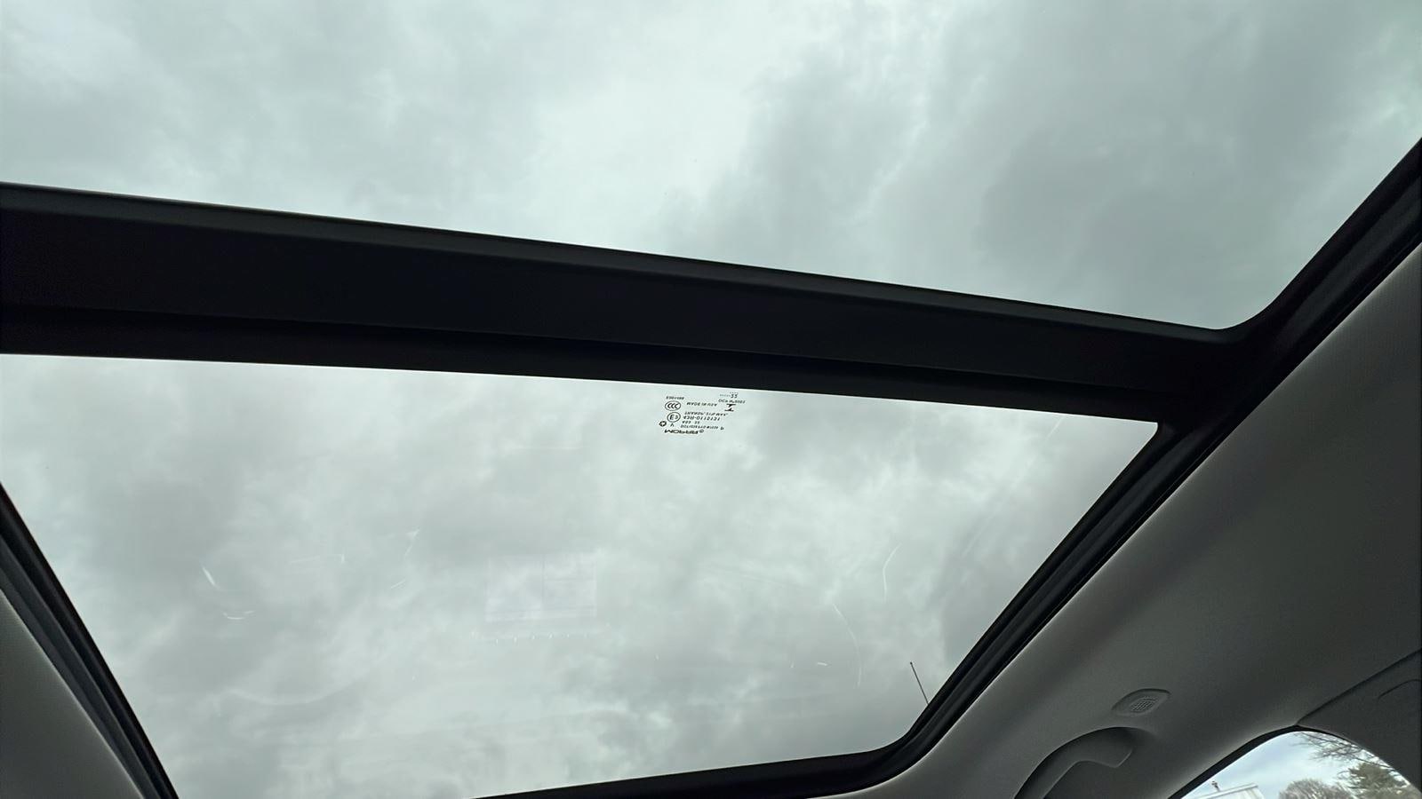 2022 Jeep Grand Cherokee Summit - Photo 20
