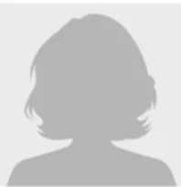 Staff member Nicole from 34c2af02ceb1