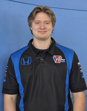 Staff member Ethan Park from 9ce667fcd4a1