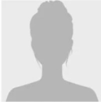 Staff member Jennie Reighard from 34c2af02ceb1