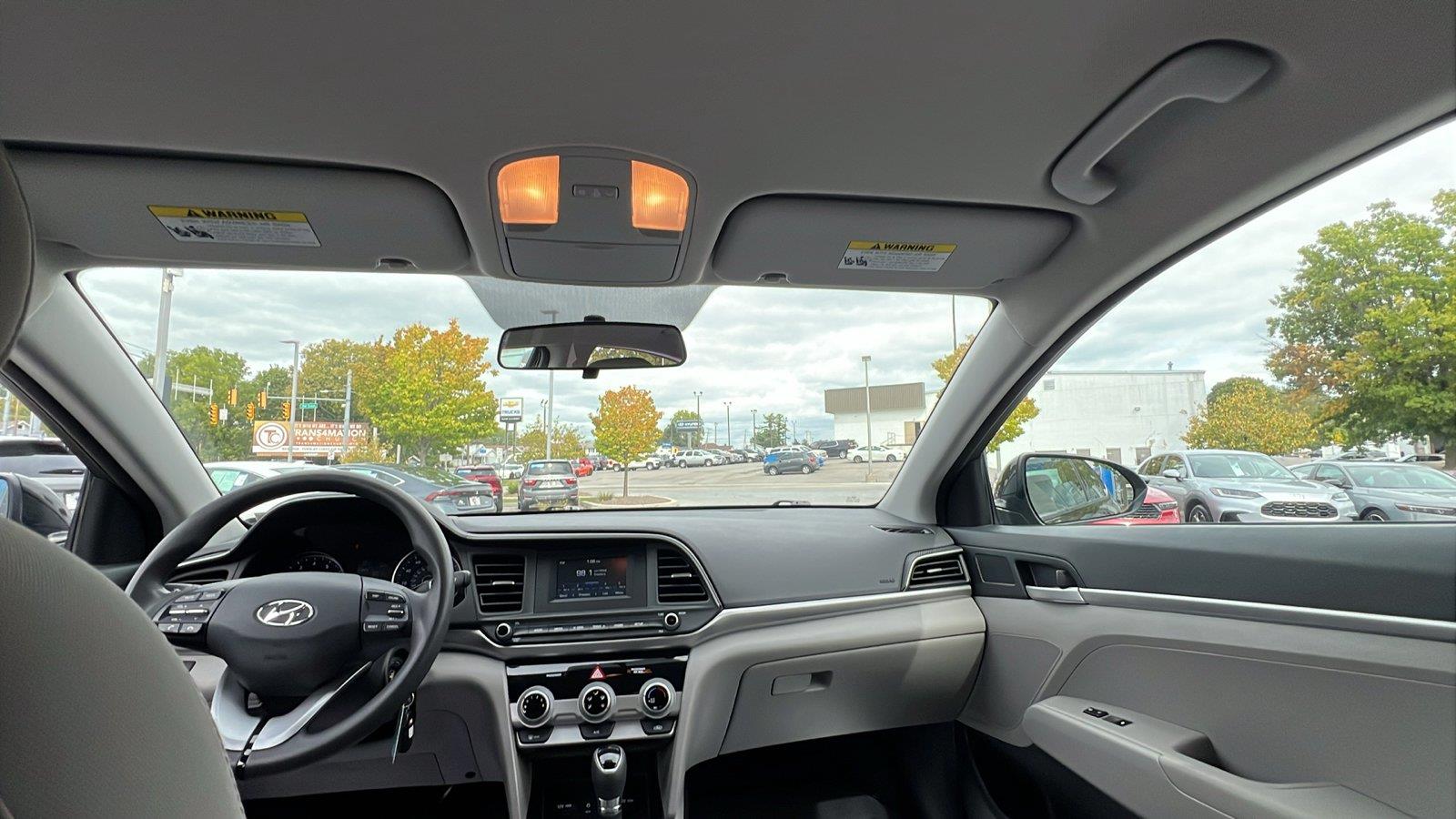 Photo 19