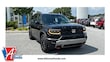 Honda Passport