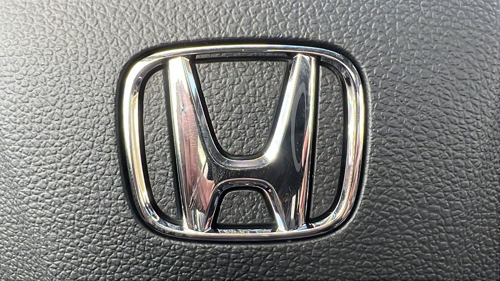 2026 Honda Ridgeline RTL - Photo 33