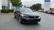 Honda Civic Hybrid