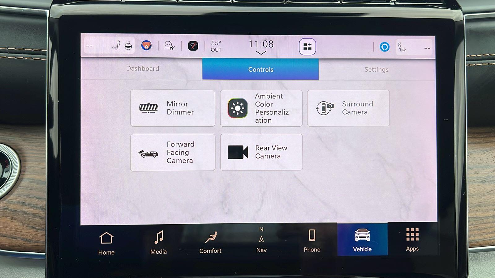 2022 Jeep Grand Cherokee Summit - Photo 31