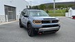  Honda Passport