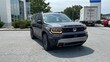 Honda Passport