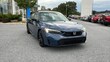  Honda Civic Hybrid