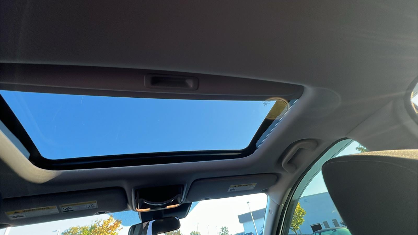 View 19