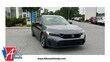 Honda Civic Hybrid