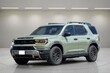  Honda Passport