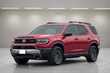  Honda Passport
