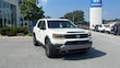 Honda Passport