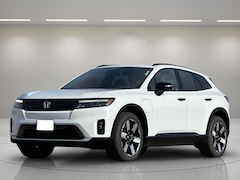 2026 Honda Prologue Elite SUV