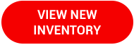 view new inventory