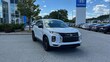 Mitsubishi Outlander Sport