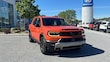  Honda Passport