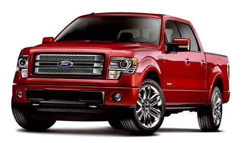  ford-f150.jpg