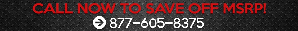 Click to Call