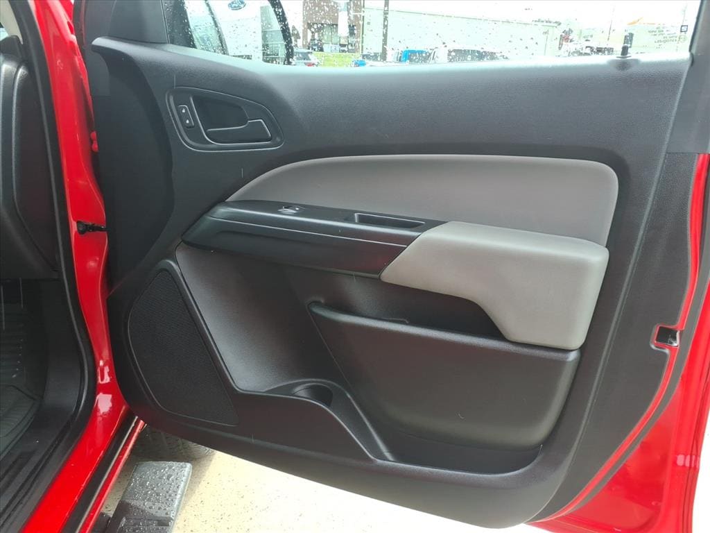 View 7