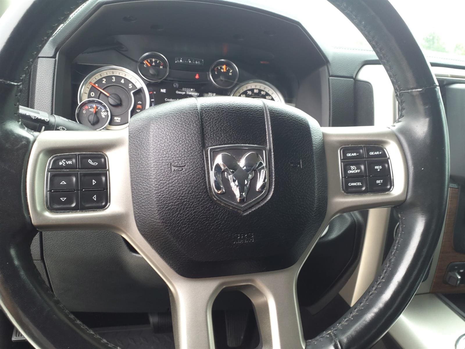 Photo 19