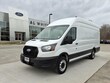  Ford Transit-350