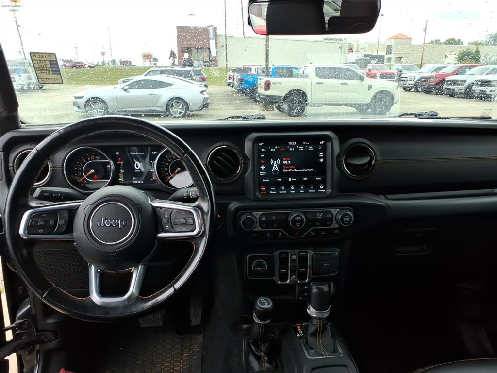 View 14