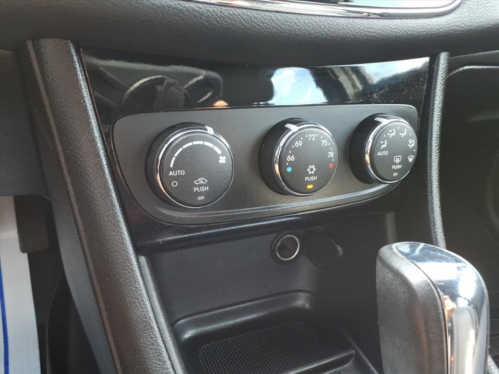 View 20