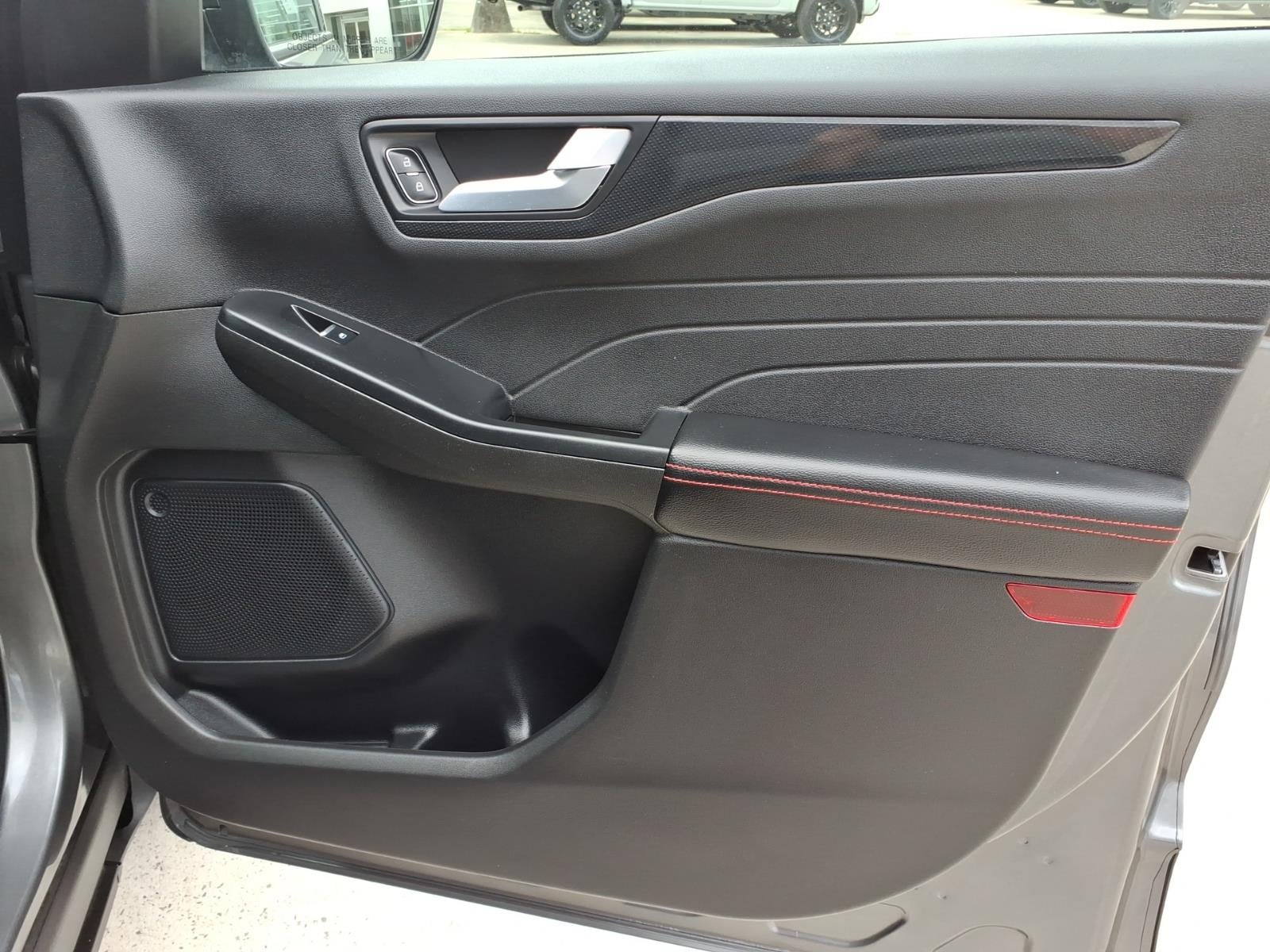 View 9