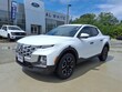 Hyundai Santa Cruz
