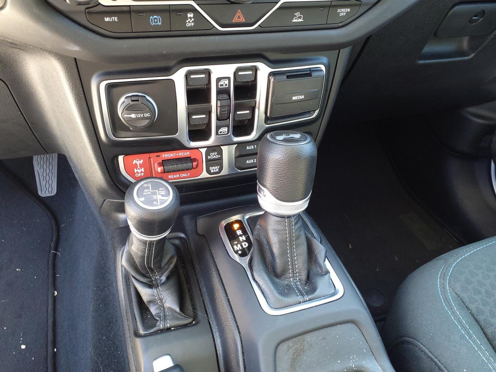 Photo 21