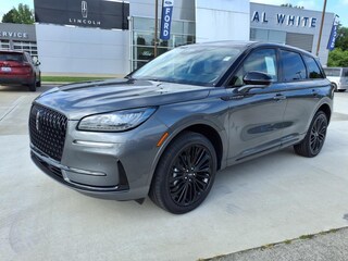2025 Lincoln Corsair Premiere CROSSOVERS