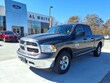 Ram 1500 Classic