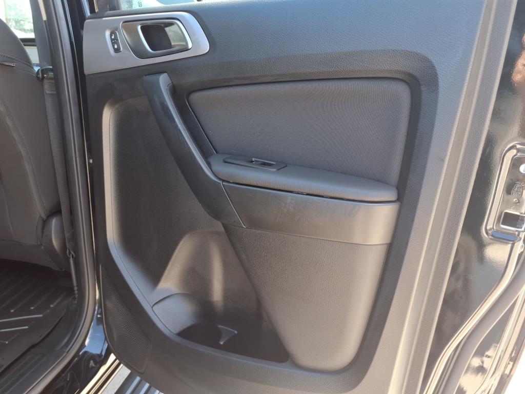 2021 Ford Ranger XLT - Photo 13