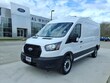  Ford Transit-250