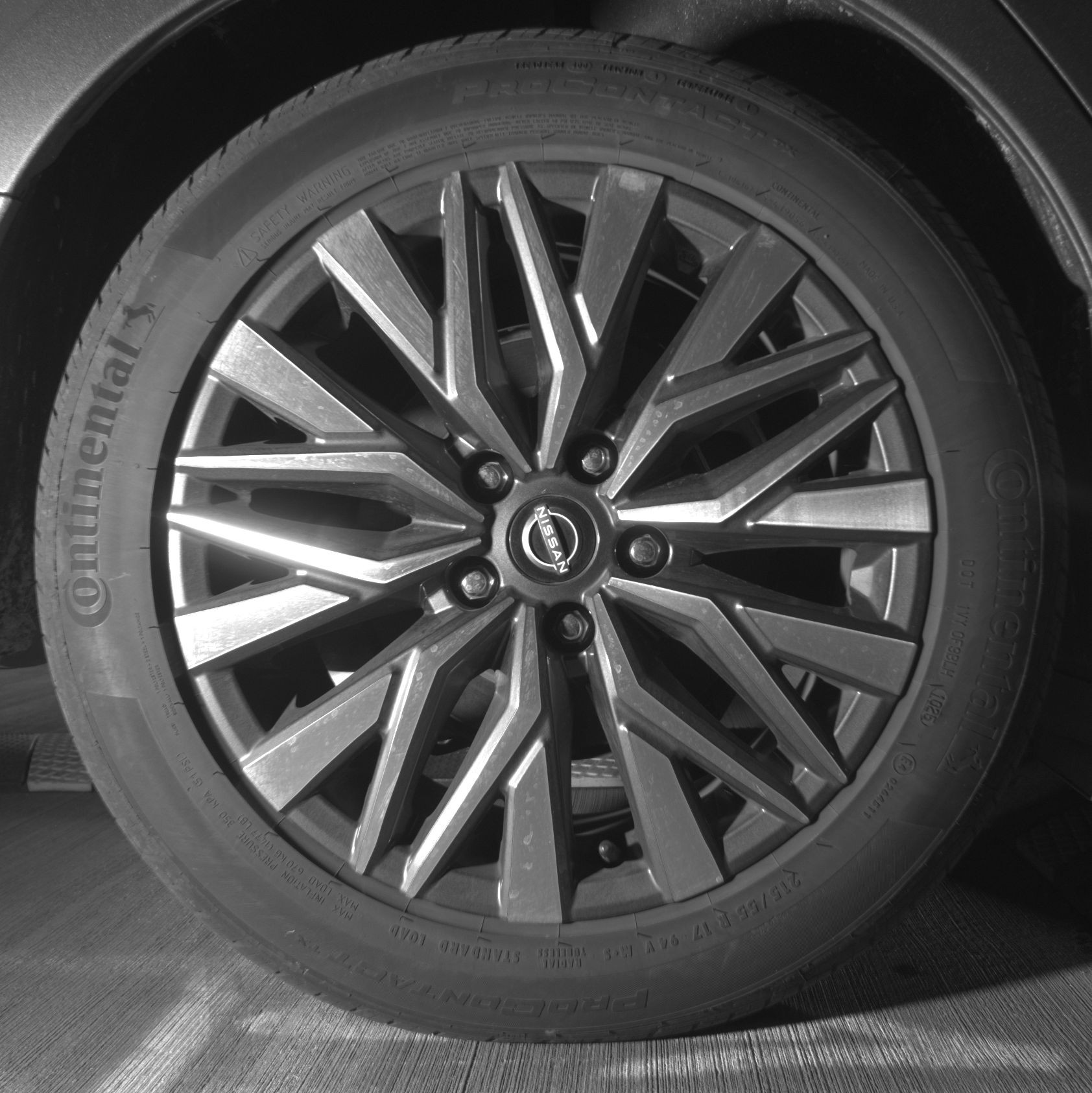 Thumbnail: 2025 Nissan Altima - 12