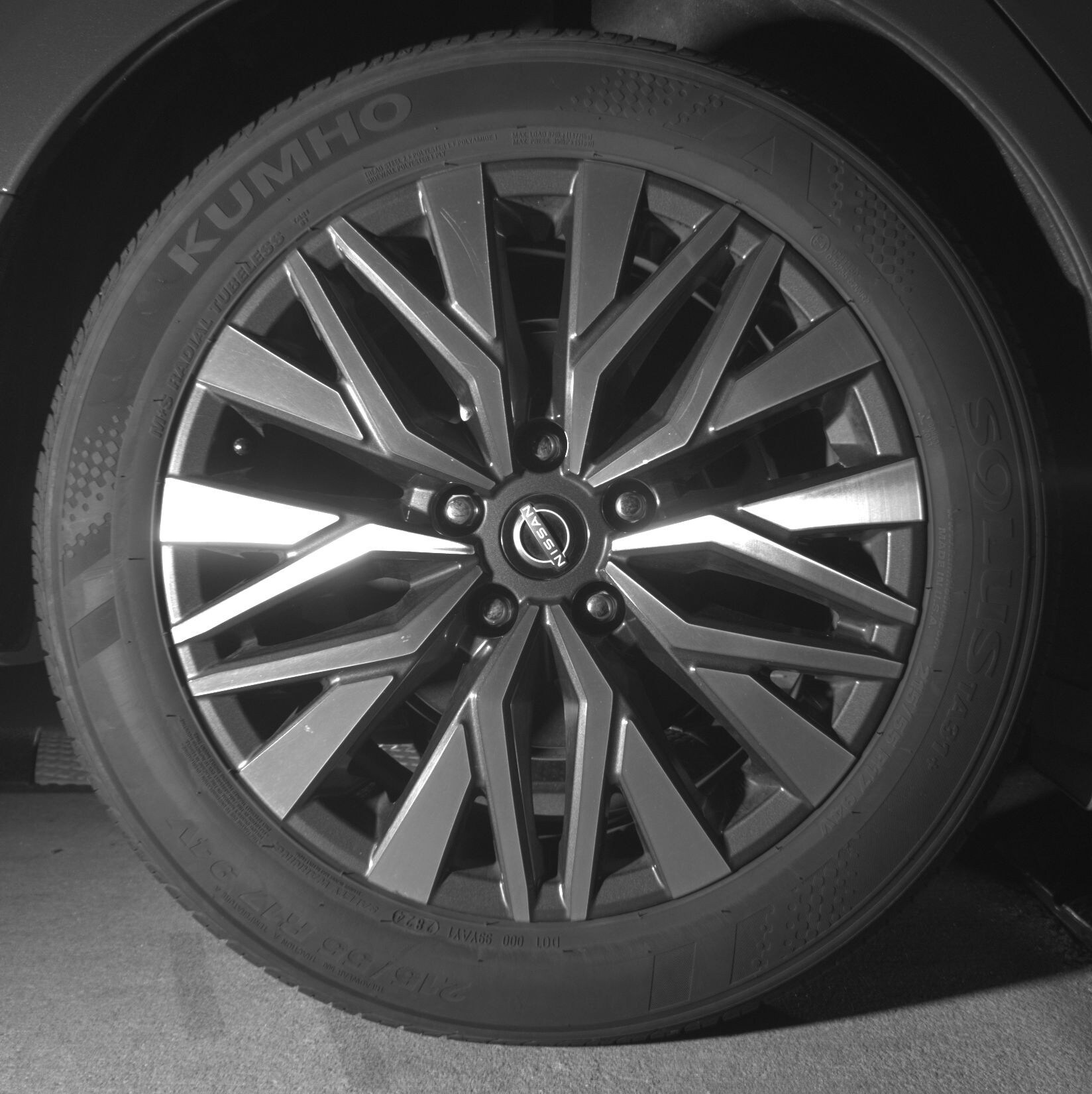 Thumbnail: 2025 Nissan Altima - 12