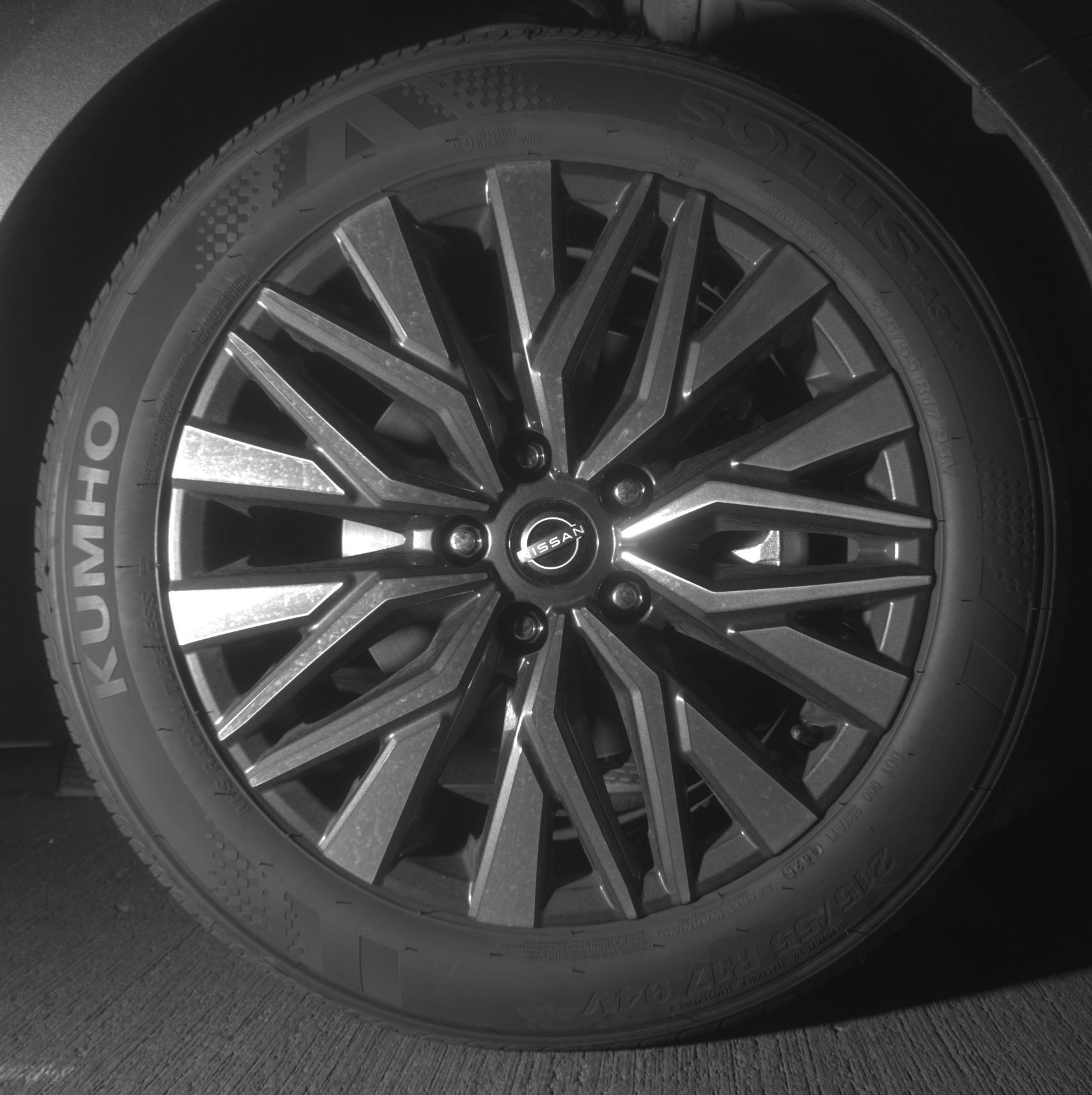 Thumbnail: 2026 Nissan Altima - 13