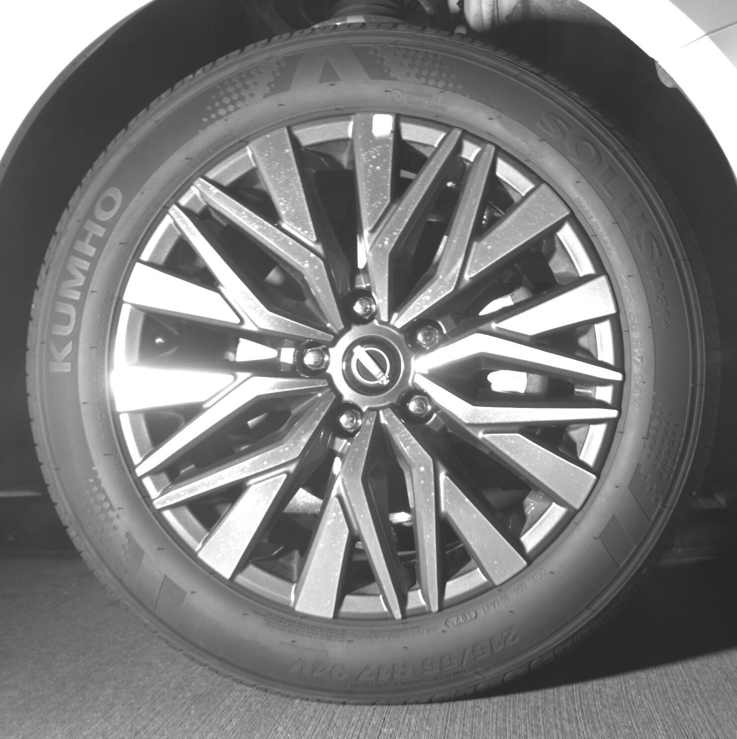 Thumbnail: 2025 Nissan Altima - 10