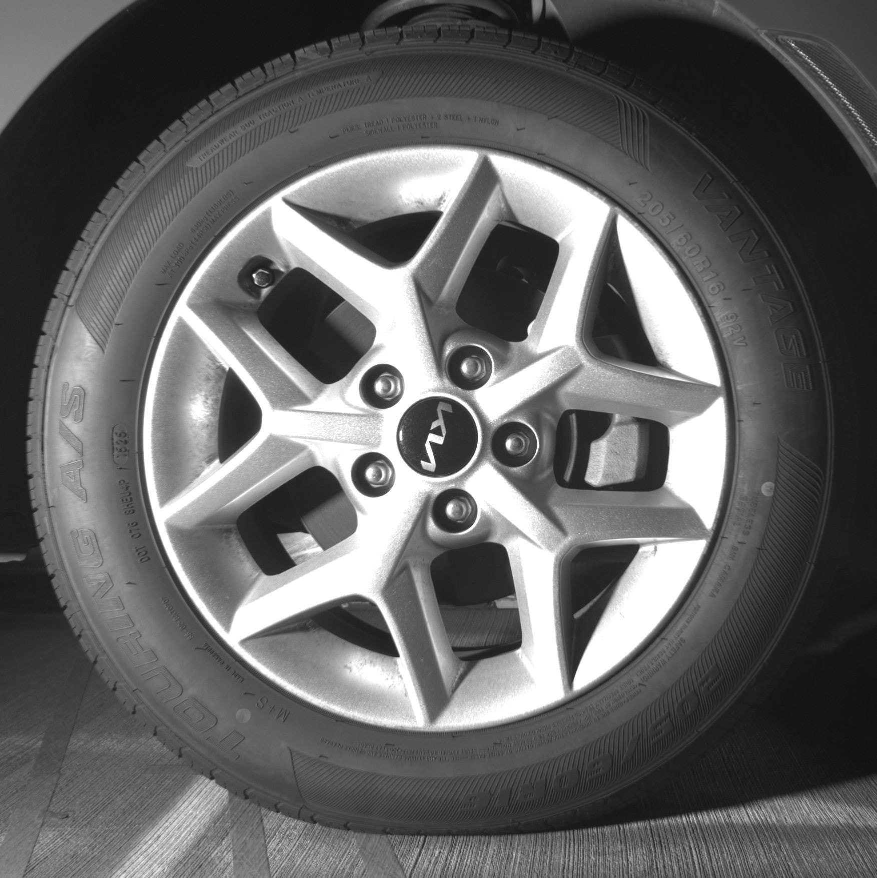 Thumbnail: 2025 Kia Soul - 10