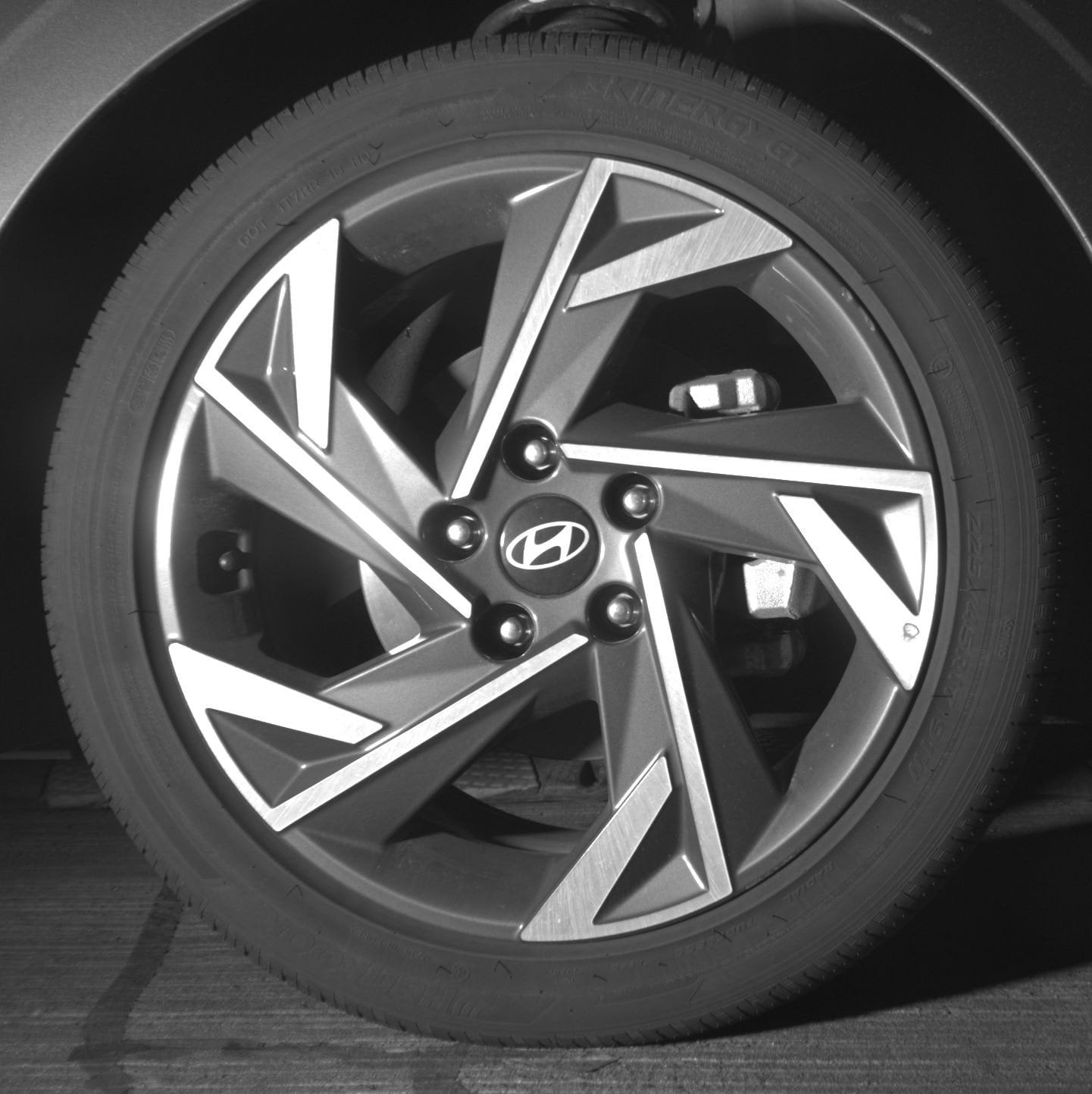 Thumbnail: 2025 Hyundai Elantra - 13