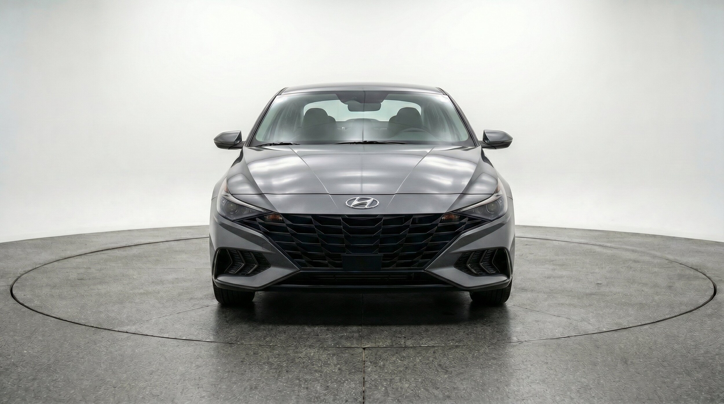 Thumbnail: 2025 Hyundai Elantra - 2