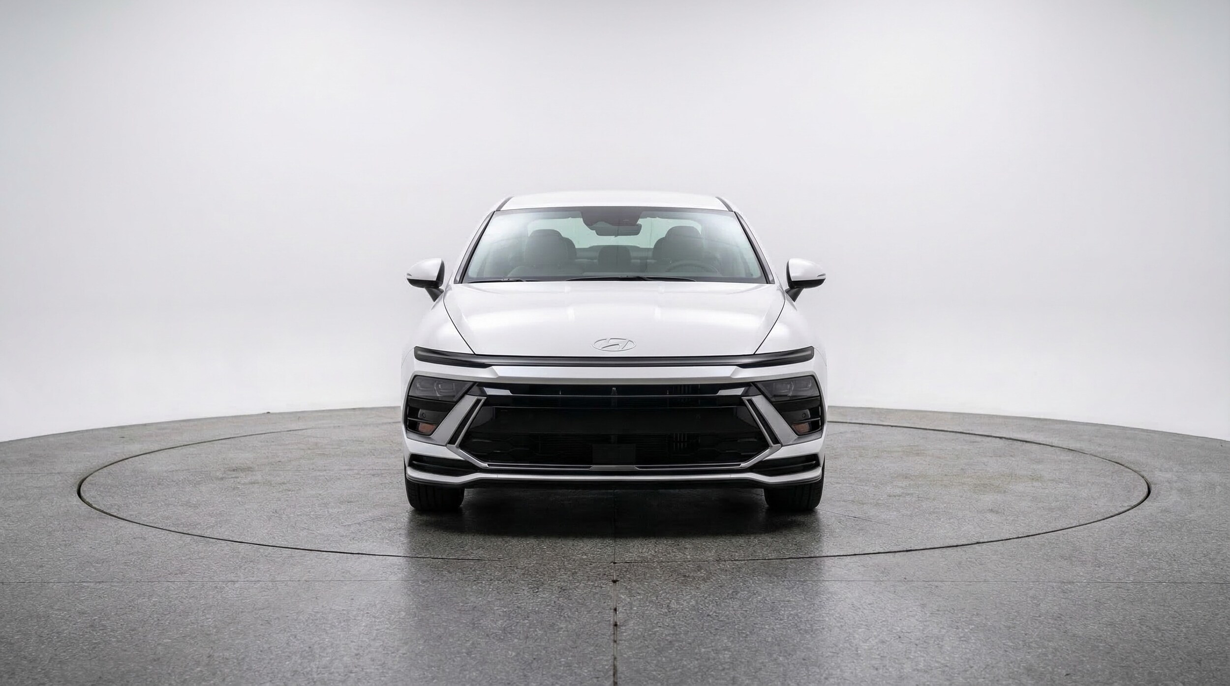 Thumbnail: 2025 Hyundai Sonata - 2