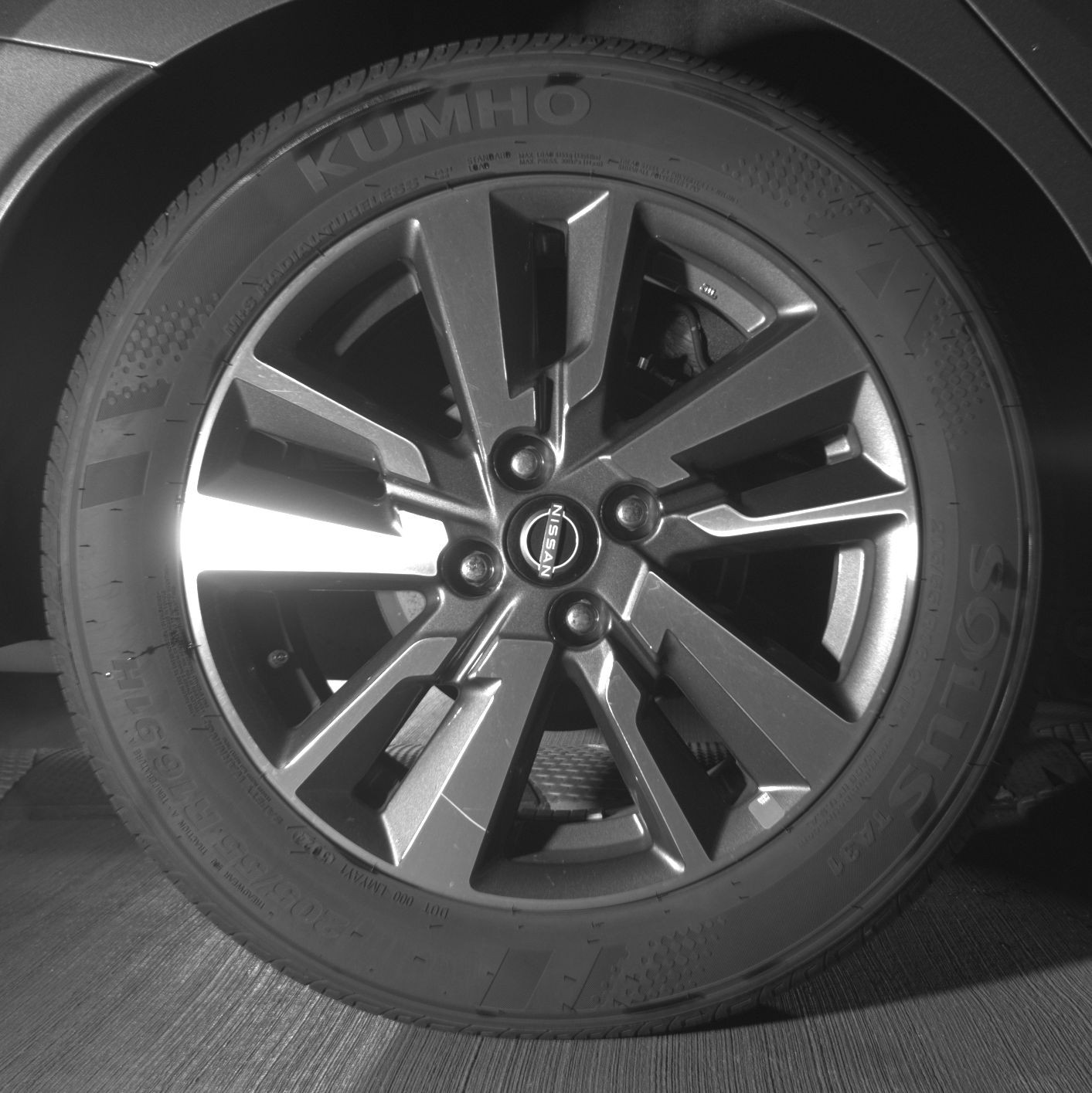 Thumbnail: 2025 Nissan Versa - 12