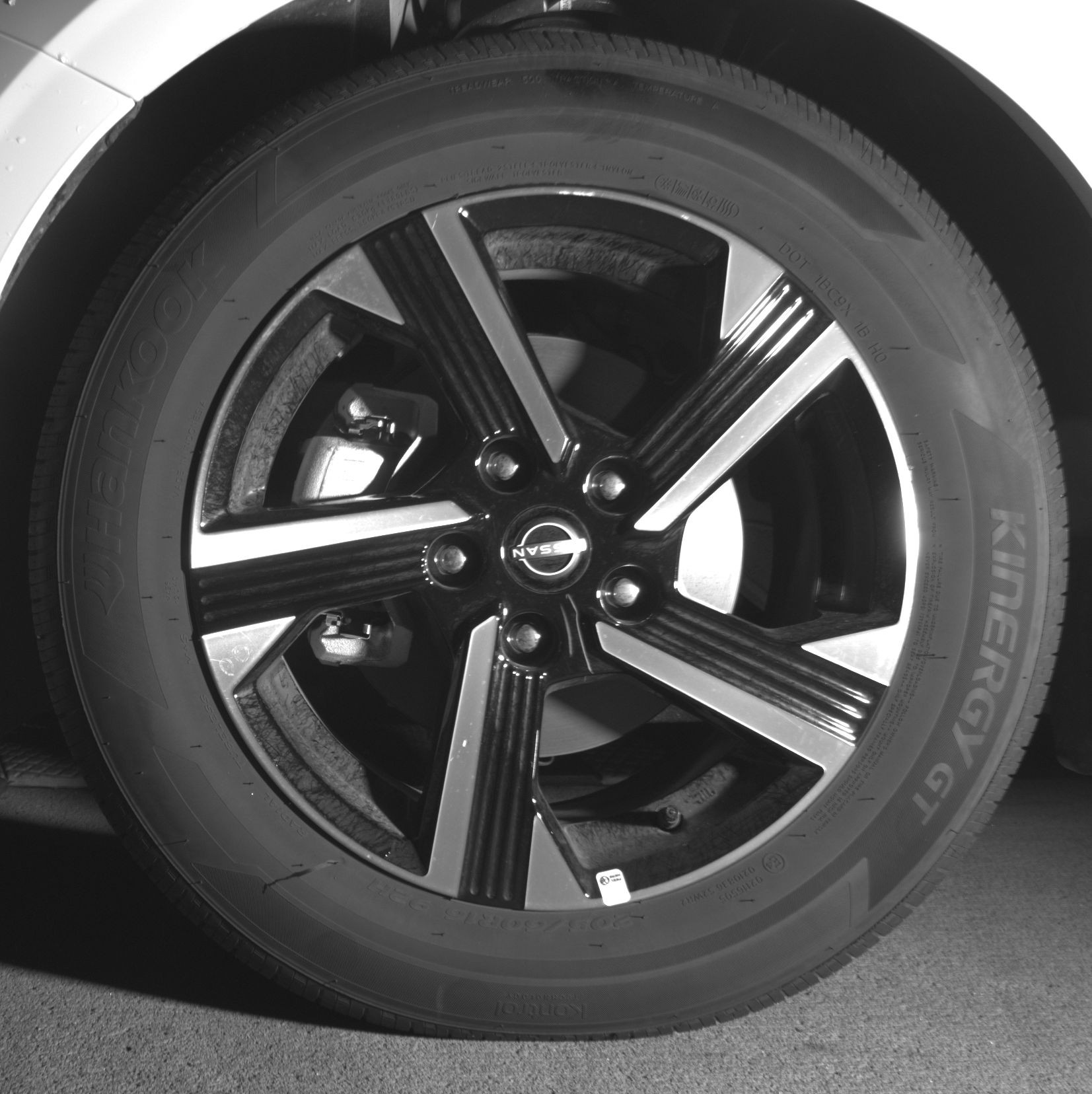 Thumbnail: 2025 Nissan Sentra - 9