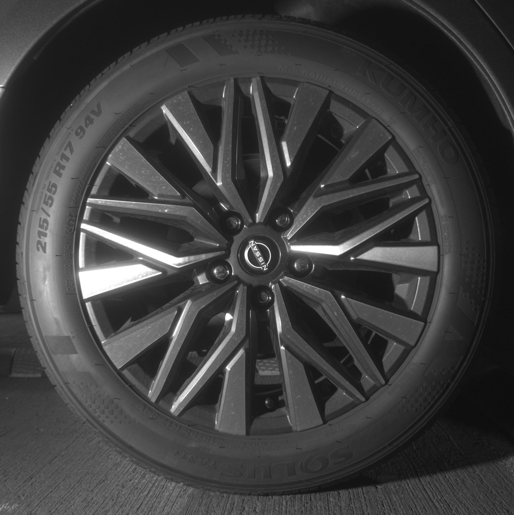 Thumbnail: 2026 Nissan Altima - 15
