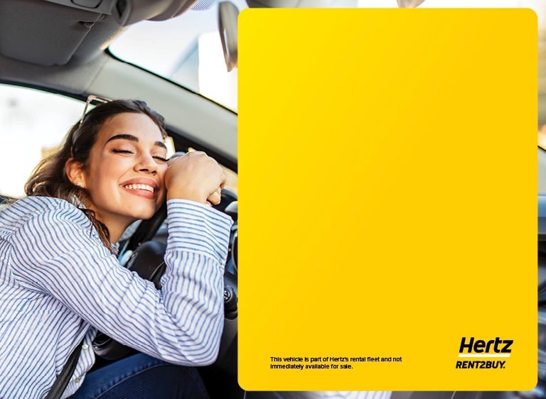Thumbnail: 2026 Chevrolet Blazer - 5