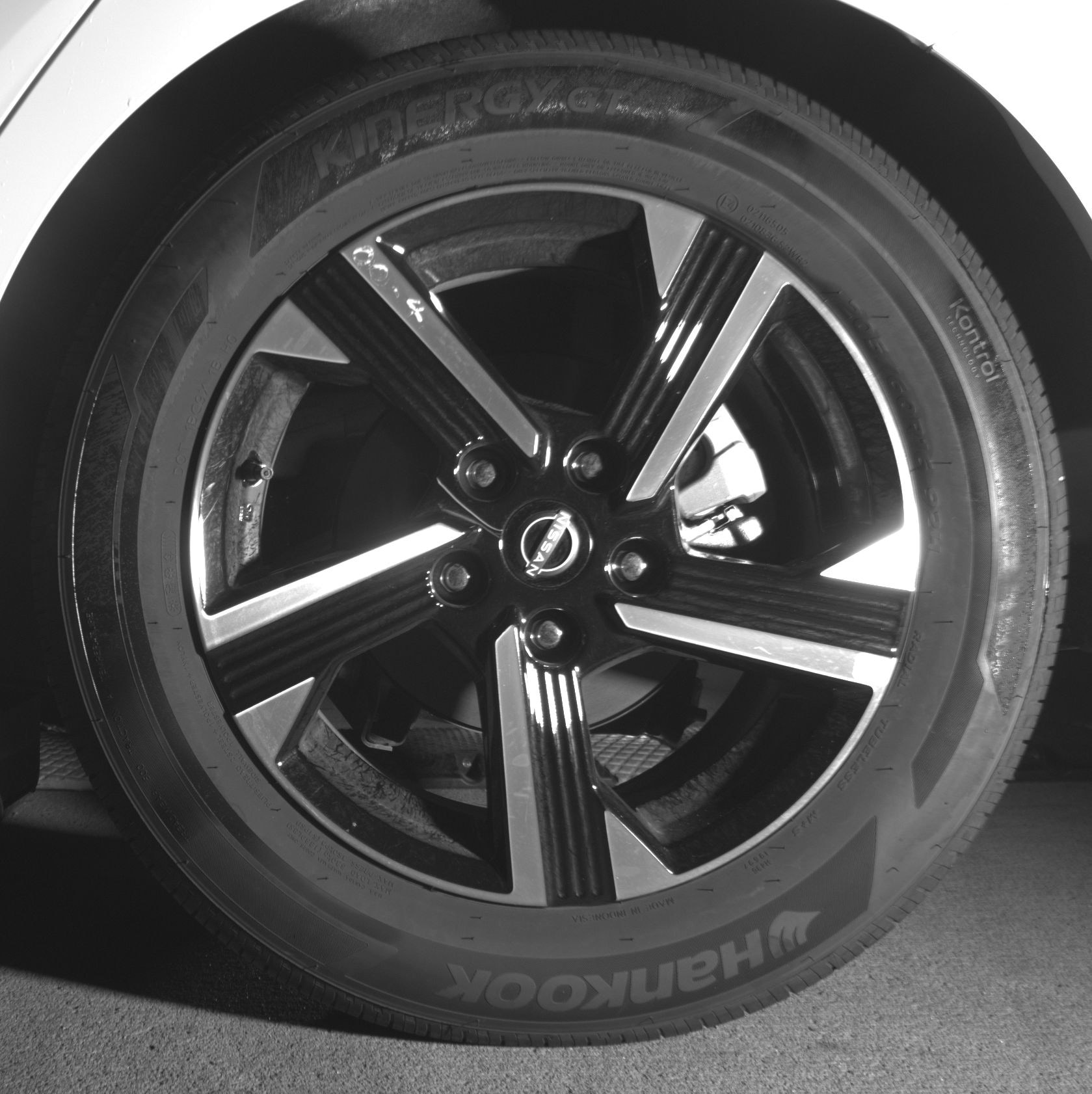 Thumbnail: 2025 Nissan Sentra - 11