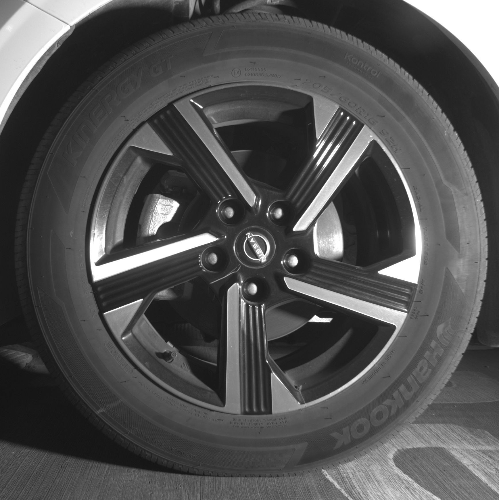 Thumbnail: 2025 Nissan Sentra - 9